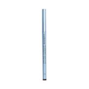 Lumene Blueberry Sensitive Automatic Eyeliner 2 Brown