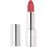 Lumene Luminous Moisture Lipstick  08 Wild Rose