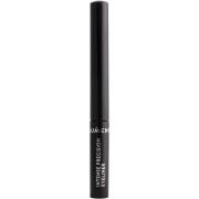 Lumene Intense Precision Eyeliner Black 2 ml