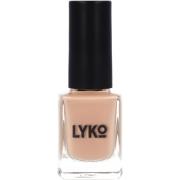 By Lyko Nail Polish 004 Nude