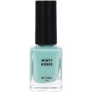 By Lyko Nail Polish 028 Minty Kisses