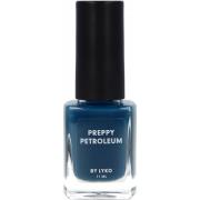 By Lyko Nail Polish 047 Preppy Petroleum