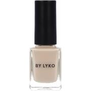 By Lyko Nail Polish 051 Truly Trench