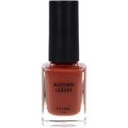 By Lyko Nail Polish 054 Autumn Leaves