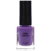 By Lyko Nail Polish 065 Team Ursula