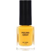 By Lyko Nail Polish 066 Peeling Great