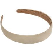 By Lyko Headband Beige