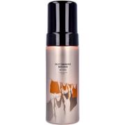 By Lyko Self Tanning Mousse Light/Medium Light/Medium