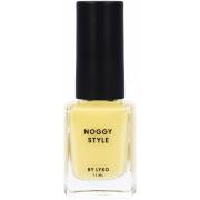 By Lyko Nail Polish 071 Noggy Style