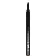 By Lyko Wing Woman Liquid Eyeliner