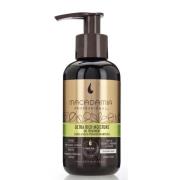 Macadamia Ultra Rich Moisture Oil Treatment 125 ml