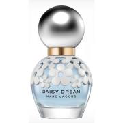 Marc Jacobs Daisy Dream EdT 30 ml