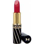 Mavala Mavalip Lipstick 123 Malta