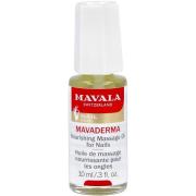 Mavala Mavaderma Nagelnähröl 10 ml