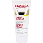 Mavala Nagelhautcreme 15 ml