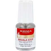 Mavala MAVALA STOP 5 ml