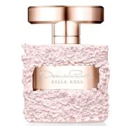 Oscar de la Renta Bella Rosa  Eau De Parfum  100 ml