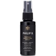 Philip B Oud Royal Thermal Protection Spray 60 ml