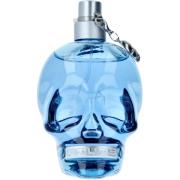 POLICE To Be Eau De Toilette  75 ml