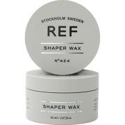 REF. Shaper Wax  85 ml