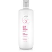 Schwarzkopf Professional BC Bonacure Color Freeze Shampoo pH 4,5