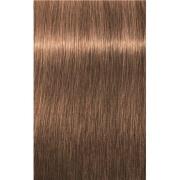 Schwarzkopf Professional Igora Vibrance Tone on tone Coloration 7