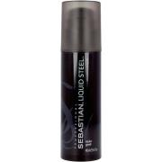 Sebastian Professional Liquid Steel 150 ml