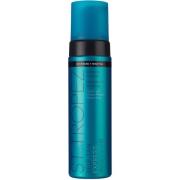 ST. Tropez Self Tan Express Mousse