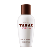 Tabac Original Eau de Toilette 50 ml