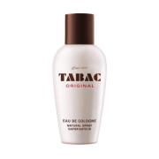 Tabac Original Eau de Cologne Natural Spray 50 ml