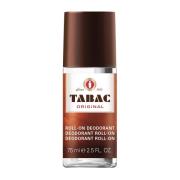 Tabac Original Deo Roll-On 75 ml