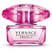Versace Bright Crystal Absolu Eau de Perfume 50 ml