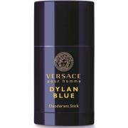 Versace Dylan Blue Deodorant Stick 75 ml