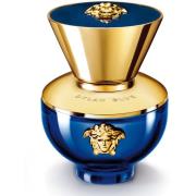 Versace Dylan Blue Parfum Pour Femme Eau de Perfume 30 ml
