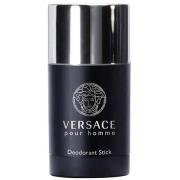 Versace   Pour Homme Deodorant Stick 75 ml