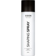 Vision Haircare Shaping Spray 400 ml