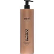 Vision Haircare Volumizing Shampoo 1000 ml