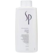 Wella Professionals SP Wella Repair Shampoo 1000 ml