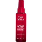 Wella Professionals Ultimate Repair  Miracle Hair Rescue 95 ml