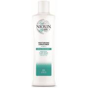 Nioxin Scalp Recovery Conditioner 200 ml