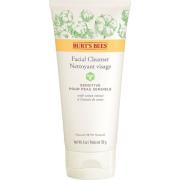 Burt´s Bees Sensitive Skin Facial Cleanser