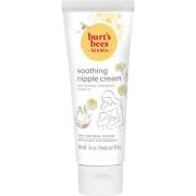 Burt´s Bees Baby Calming Nipple Cream  39 g