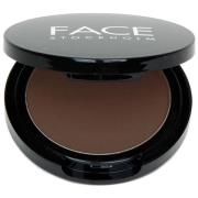 Face Stockholm Brow Shadow Kanel