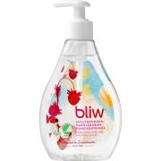 Bliw Walderdbeere Seife 300 ml