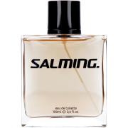 Salming Fire on Ice Eau de Toilette 100 ml