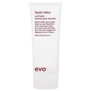 Evo Liquid Rollers Curl Balm 200 ml