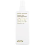 Evo Mister Fantastic Blowout Spray 200 ml