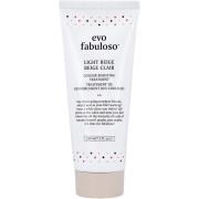 Evo Fabuloso Colour Intensifying Conditioner Light Beige