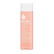 Bio-Oil Skin Care Oil 200 ml