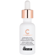 Dr. Brandt C Scription™ brightening serum 30 ml